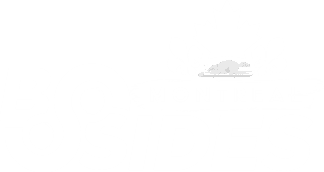 BSides Montréal