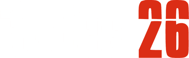 GoSec 26