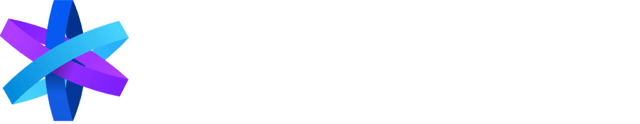 InfoSec World, a CRA resource