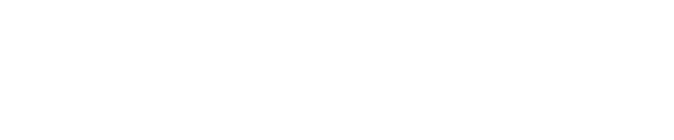 MSP Summit by Informa