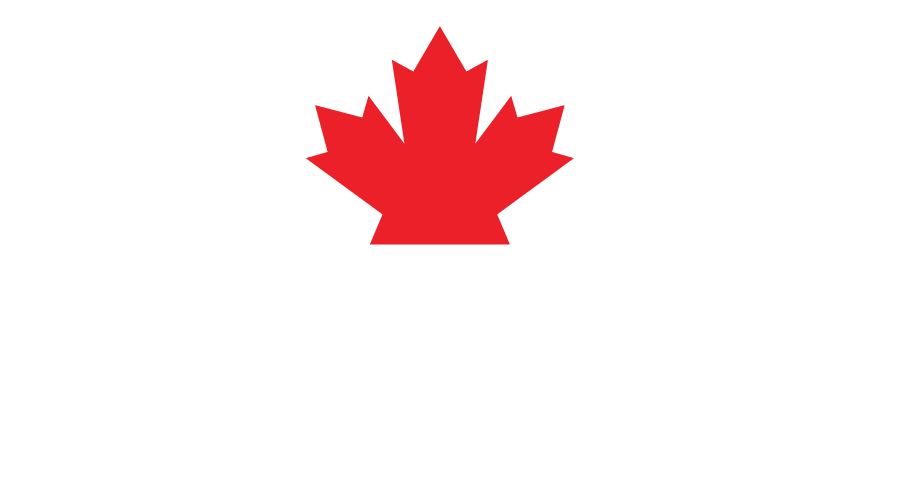 SecTor, presented by Black Hat